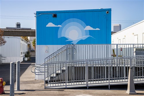 Image description is not available